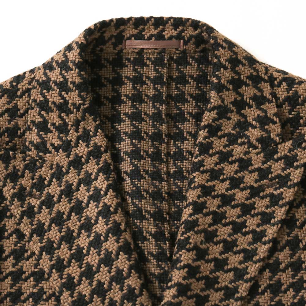 ����ѥ������åȥ󡦥ʥ�����4B���֥�֥쥹�ƥåɥ��㥱�åȡڥ֥饦��/�ϥ���ɥȥ�������Model NO-299