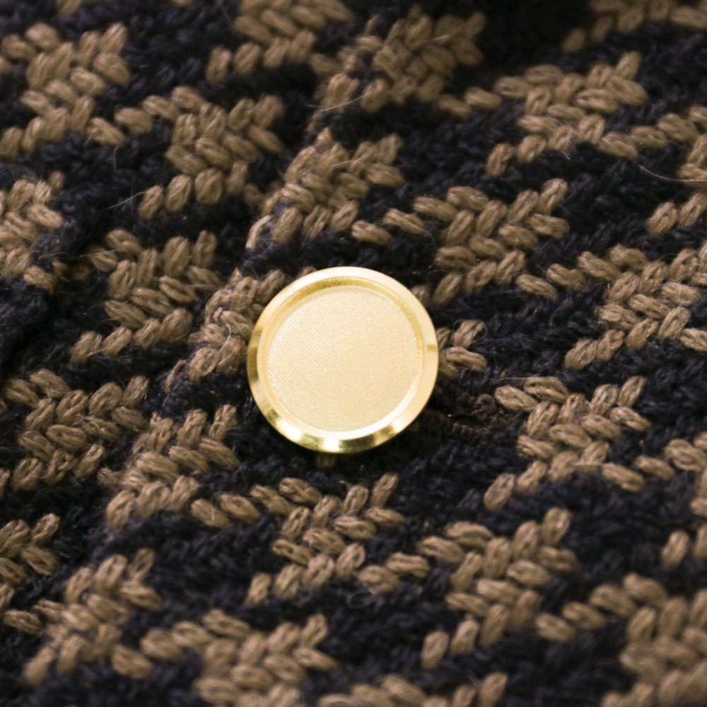 ����ѥ������åȥ󡦥ʥ�����4B���֥�֥쥹�ƥåɥ��㥱�åȡڥ֥饦��/�ϥ���ɥȥ�������Model NO-299