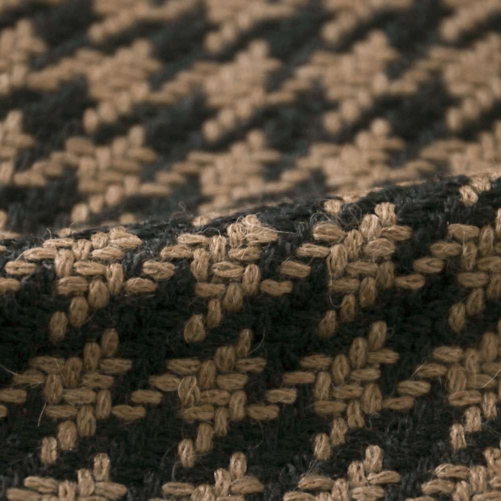 ����ѥ������åȥ󡦥ʥ�����4B���֥�֥쥹�ƥåɥ��㥱�åȡڥ֥饦��/�ϥ���ɥȥ�������Model NO-299