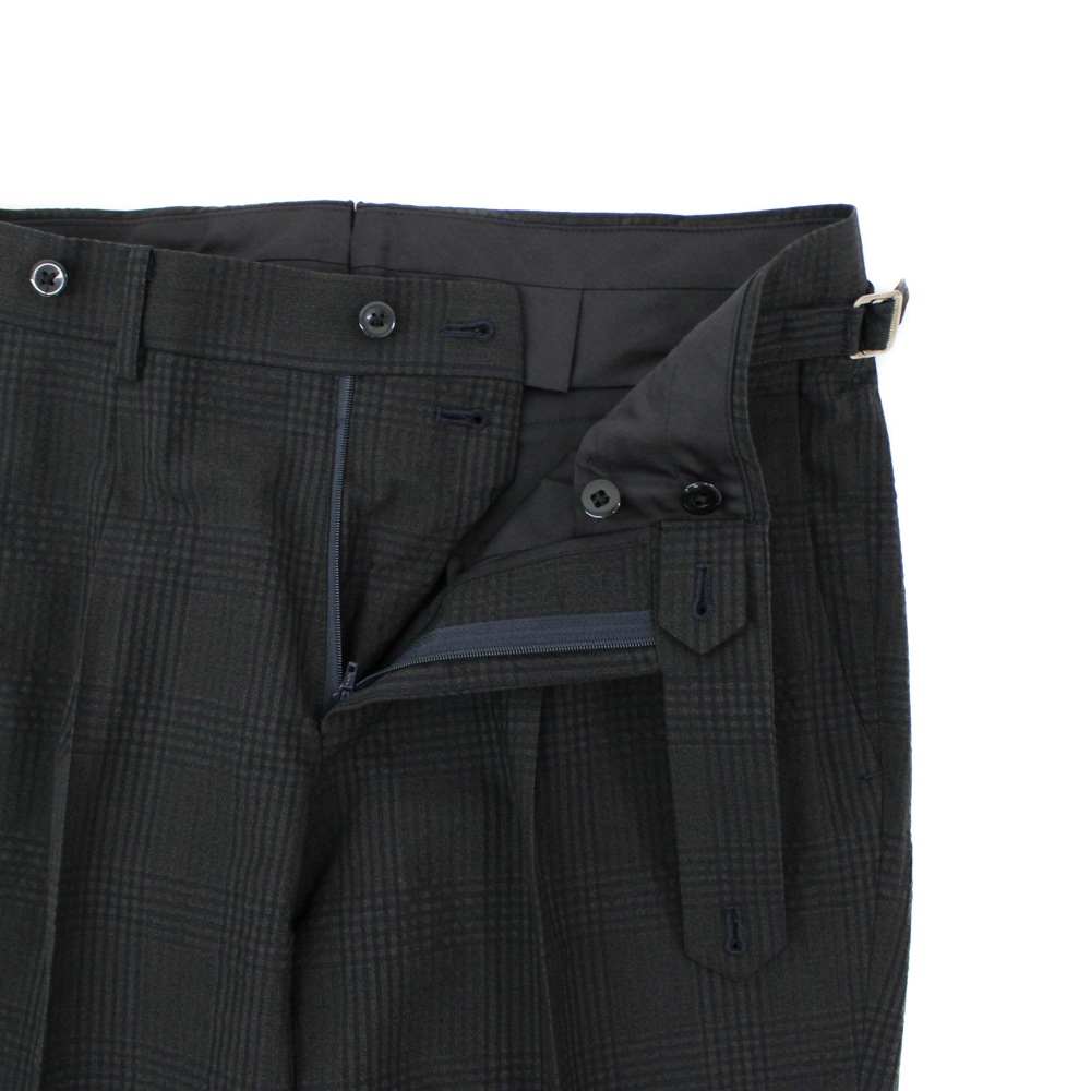 3B1�ץ꡼�� �������å��������ġڥ��꡼���Model NO-301 S-186SA ������ / Suit