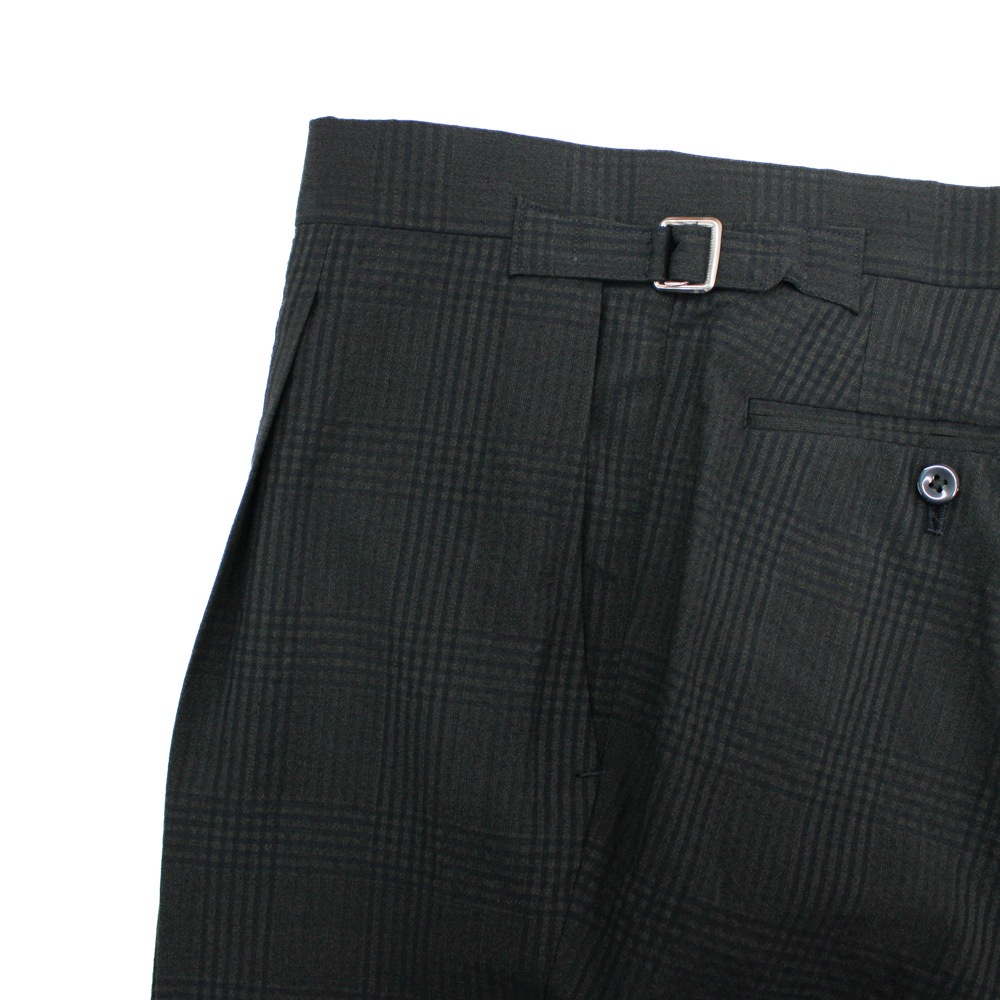 3B1�ץ꡼�� �������å��������ġڥ��꡼���Model NO-301 S-186SA ������ / Suit