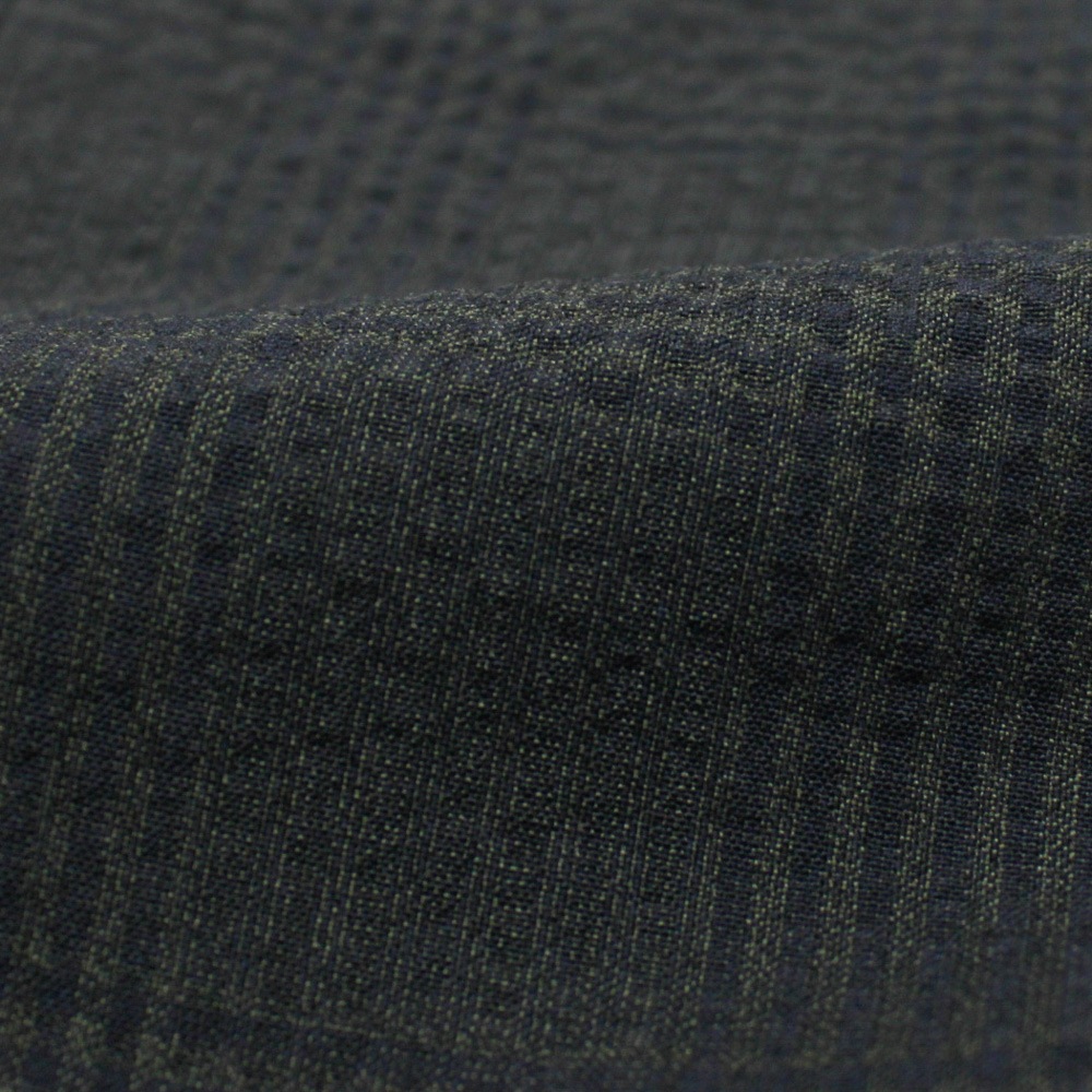 3B1�ץ꡼�� �������å��������ġڥ��꡼���Model NO-301 S-186SA ������ / Suit