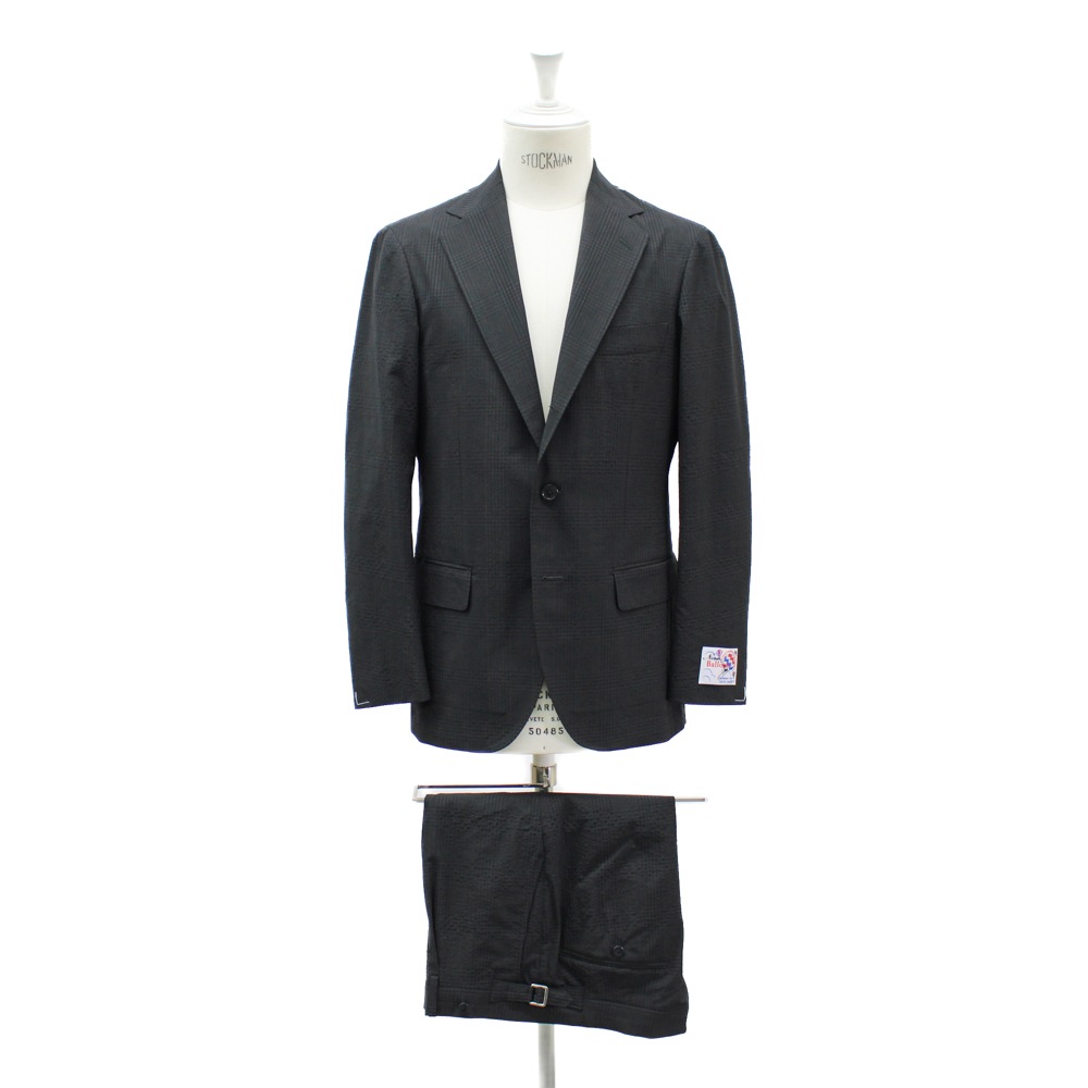 3B1�ץ꡼�� �������å��������ġڥ��꡼���Model NO-301 S-186SA ������ / Suit