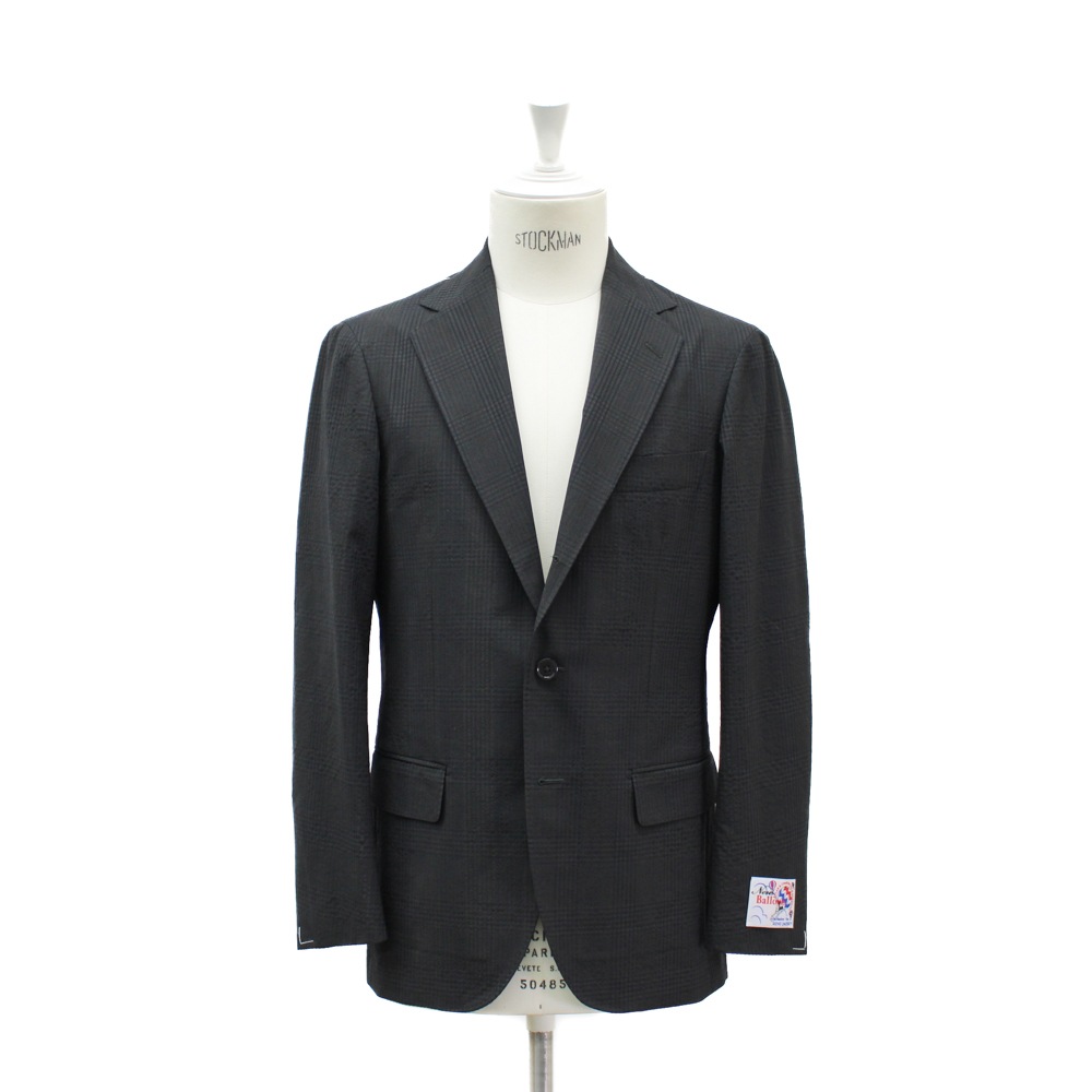 3B1�ץ꡼�� �������å��������ġڥ��꡼���Model NO-301 S-186SA ������ / Suit