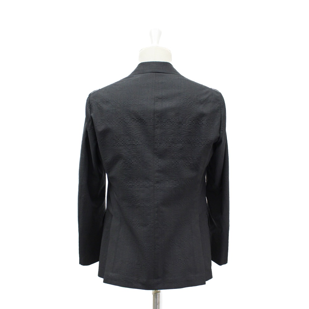 3B1�ץ꡼�� �������å��������ġڥ��꡼���Model NO-301 S-186SA ������ / Suit