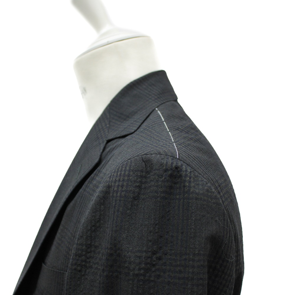 3B1�ץ꡼�� �������å��������ġڥ��꡼���Model NO-301 S-186SA ������ / Suit