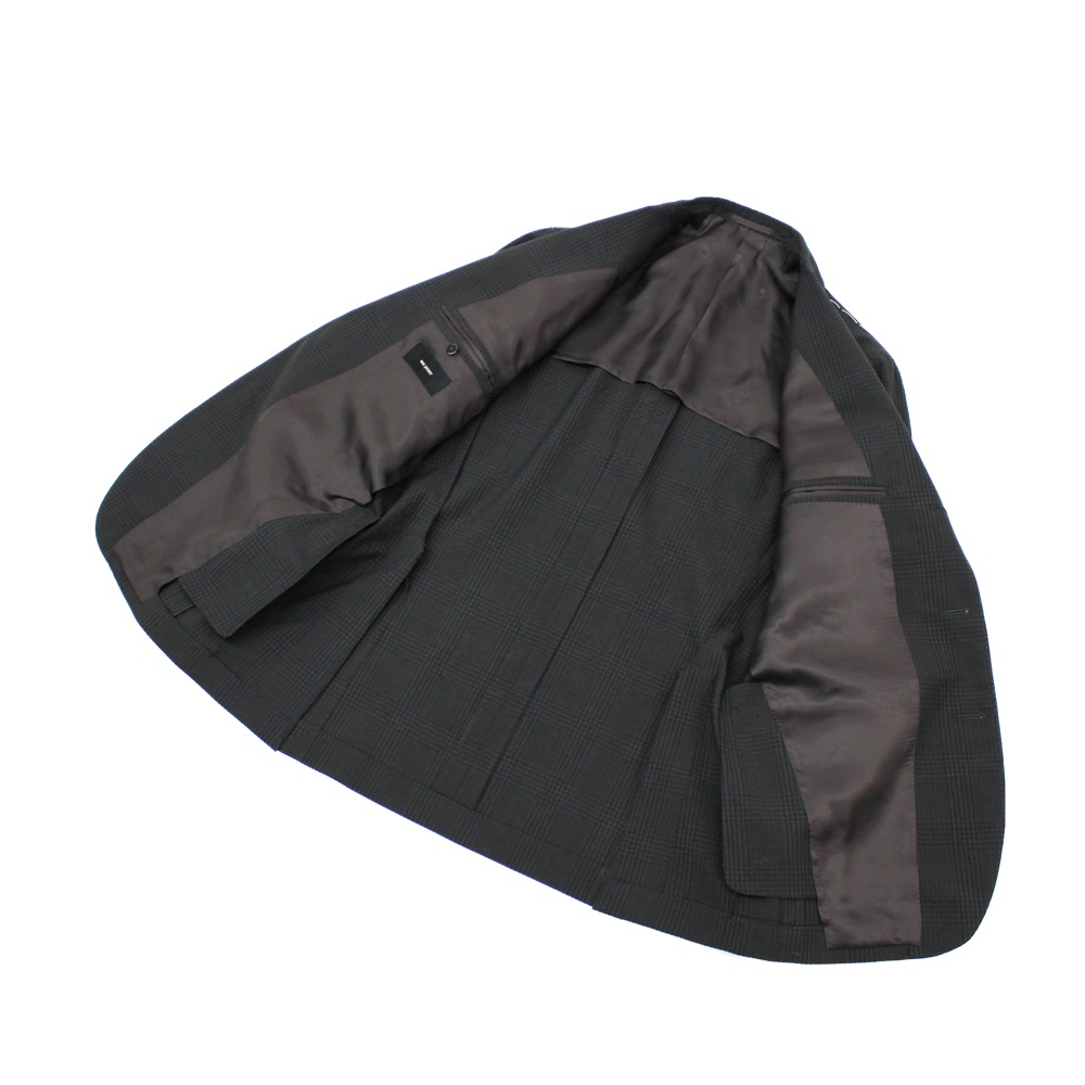 3B1�ץ꡼�� �������å��������ġڥ��꡼���Model NO-301 S-186SA ������ / Suit