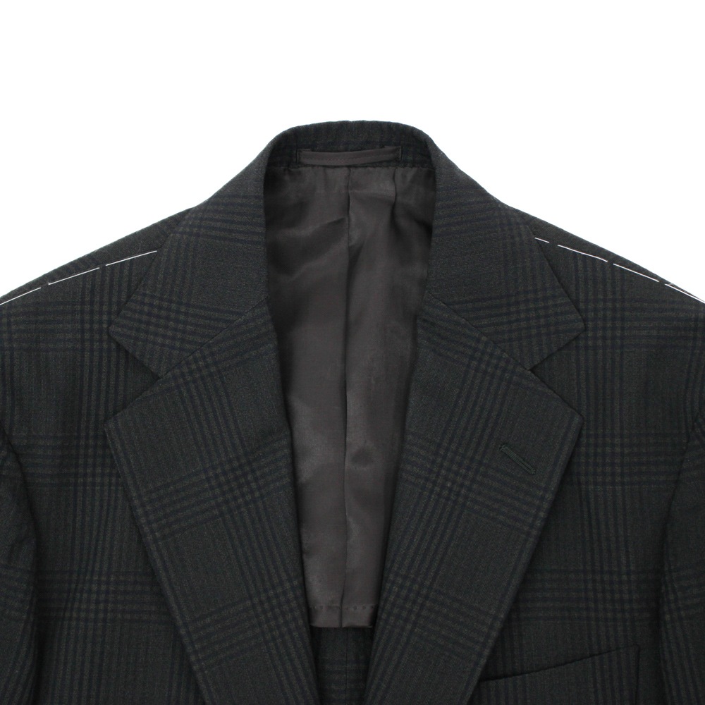 3B1�ץ꡼�� �������å��������ġڥ��꡼���Model NO-301 S-186SA ������ / Suit