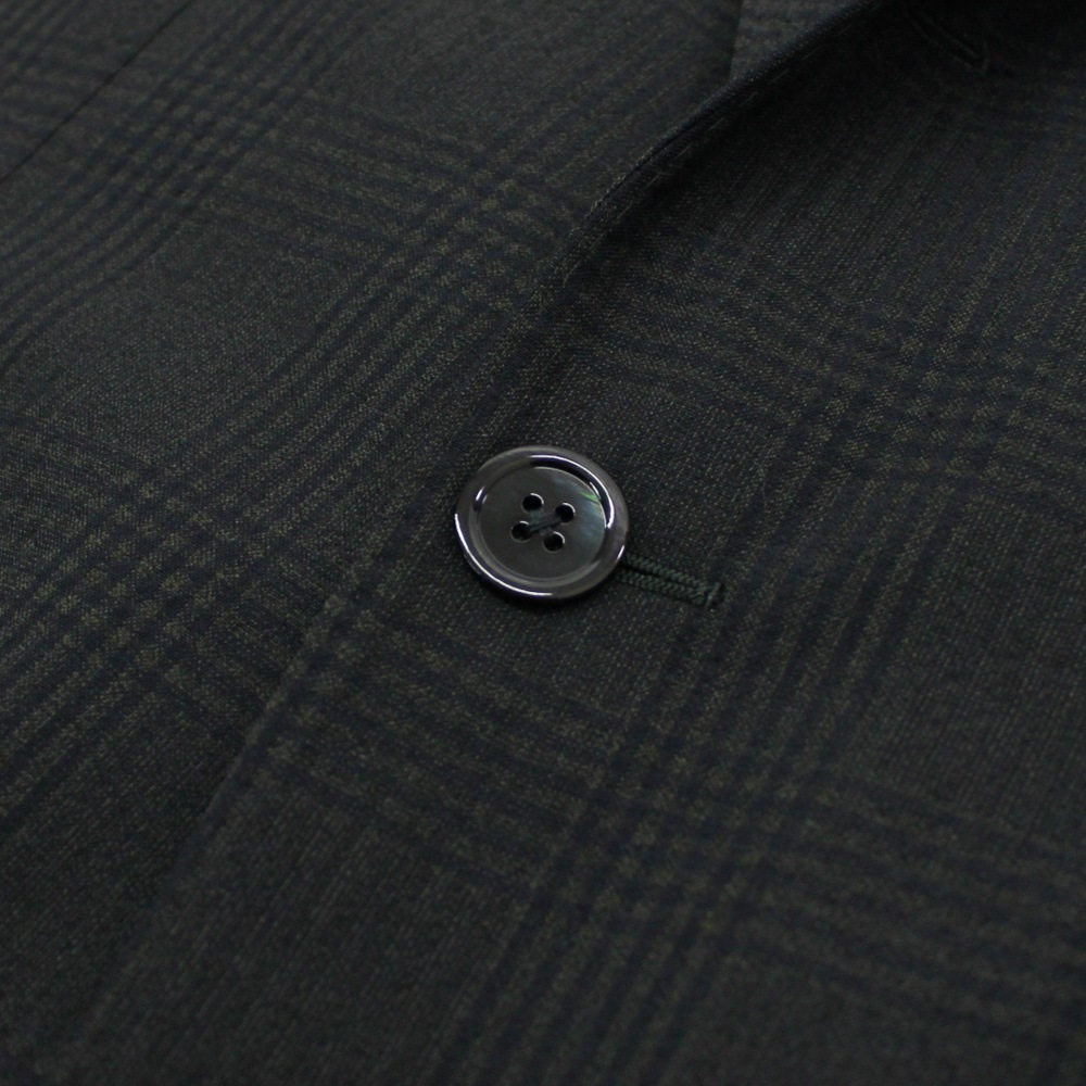 3B1�ץ꡼�� �������å��������ġڥ��꡼���Model NO-301 S-186SA ������ / Suit