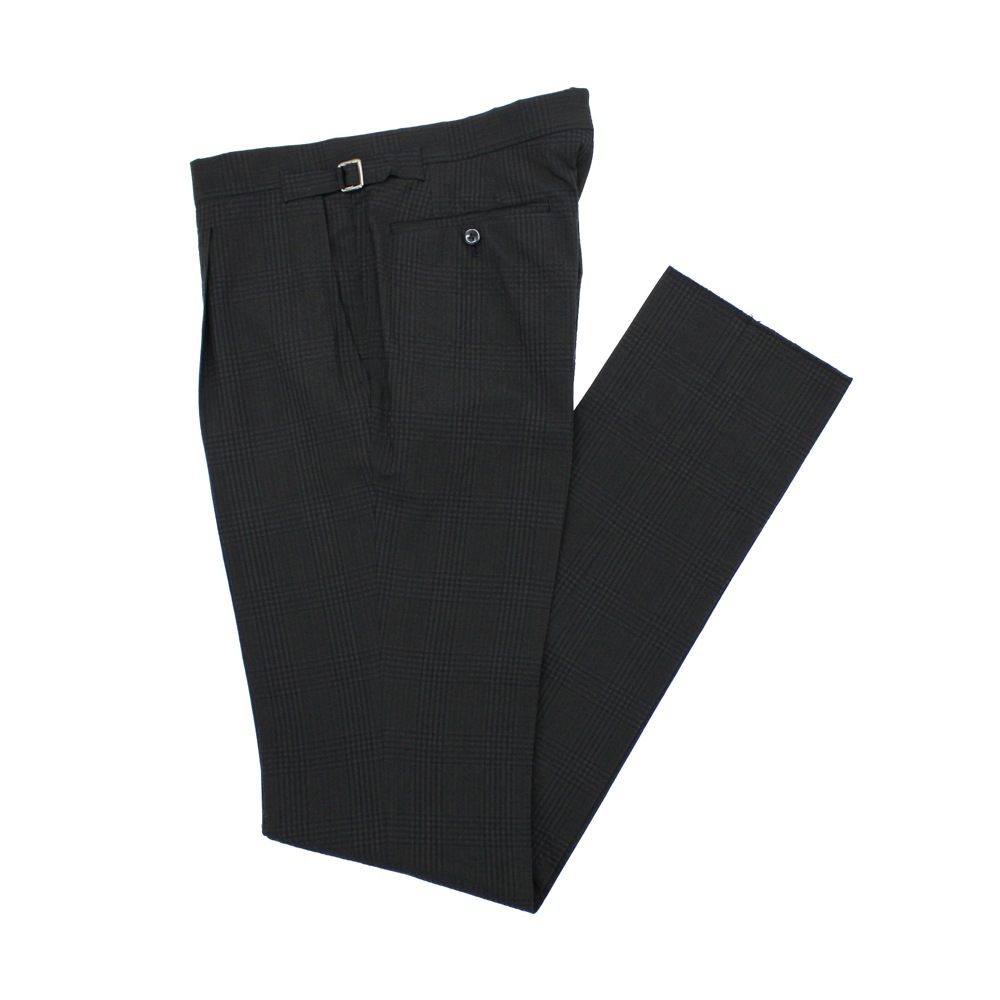 3B1�ץ꡼�� �������å��������ġڥ��꡼���Model NO-301 S-186SA ������ / Suit