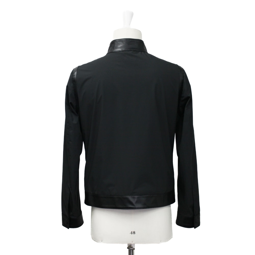 RIDERS JACKET �֥�å�
