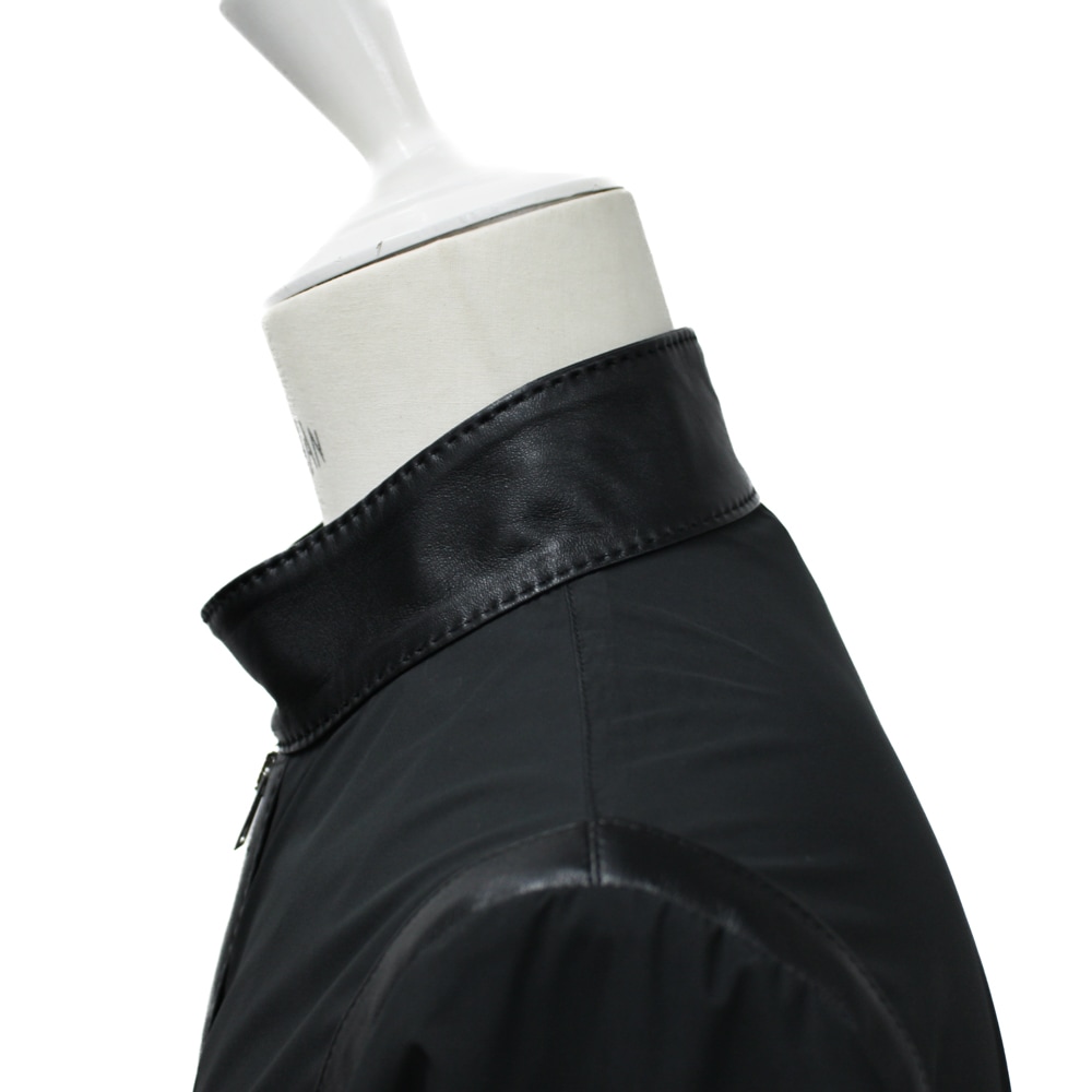 RIDERS JACKET �֥�å�