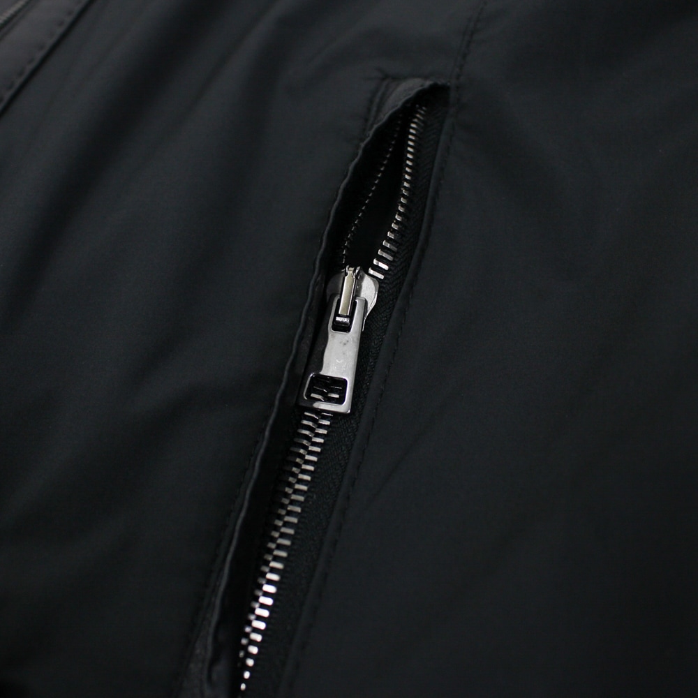 RIDERS JACKET �֥�å�