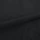 RIDERS JACKET �֥�å�