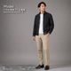 RIDERS JACKET �֥�å�
