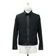 RIDERS JACKET �֥�å�
