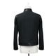 RIDERS JACKET �֥�å�