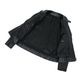 RIDERS JACKET �֥�å�