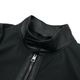 RIDERS JACKET �֥�å�