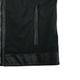 RIDERS JACKET �֥�å�