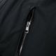 RIDERS JACKET �֥�å�