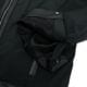 RIDERS JACKET �֥�å�