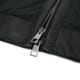 RIDERS JACKET �֥�å�