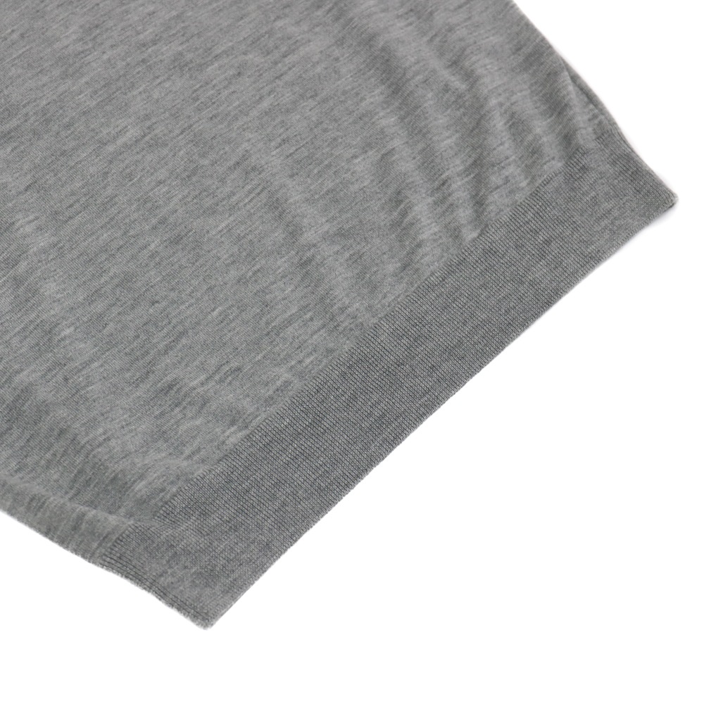 ��å��ͥå�Ⱦµ�˥åȡڥ��졼�����졼���塦�١�����/̵�ϡ�