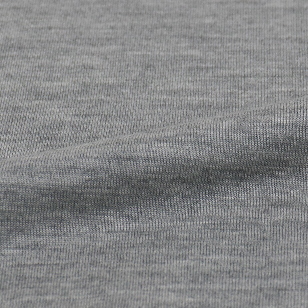 ��å��ͥå�Ⱦµ�˥åȡڥ��졼�����졼���塦�١�����/̵�ϡ�