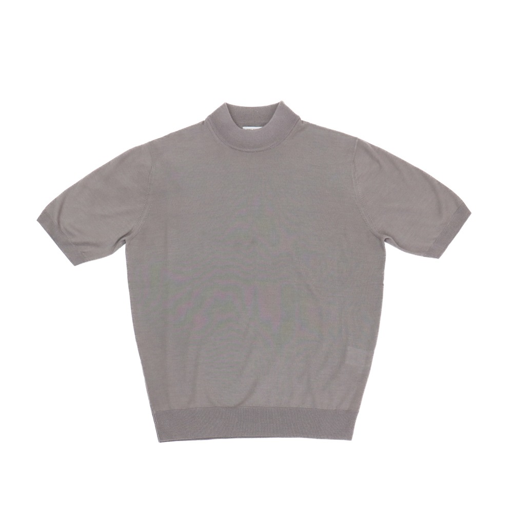 ��å��ͥå�Ⱦµ�˥åȡڥ��졼�����졼���塦�١�����/̵�ϡ�