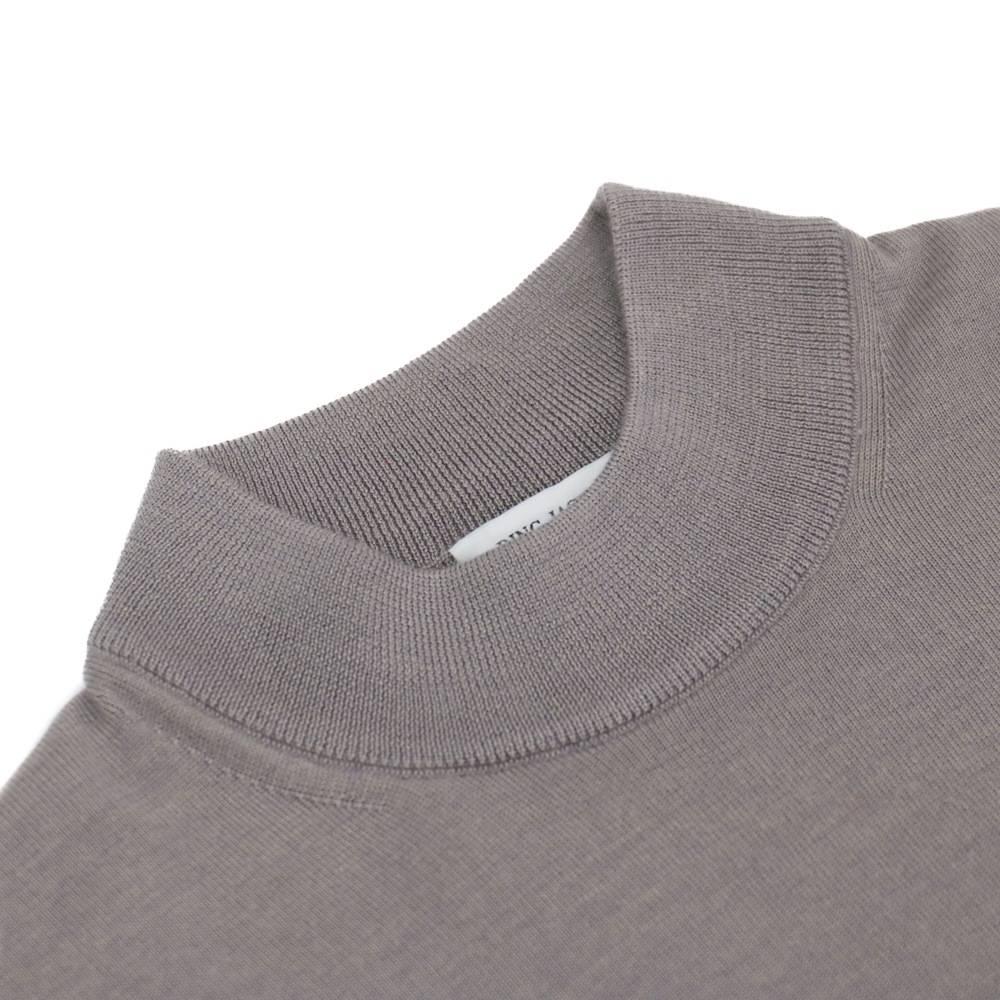 ��å��ͥå�Ⱦµ�˥åȡڥ��졼�����졼���塦�١�����/̵�ϡ�