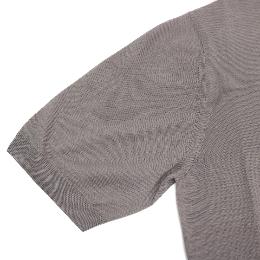 ��å��ͥå�Ⱦµ�˥åȡڥ��졼�����졼���塦�١�����/̵�ϡ�