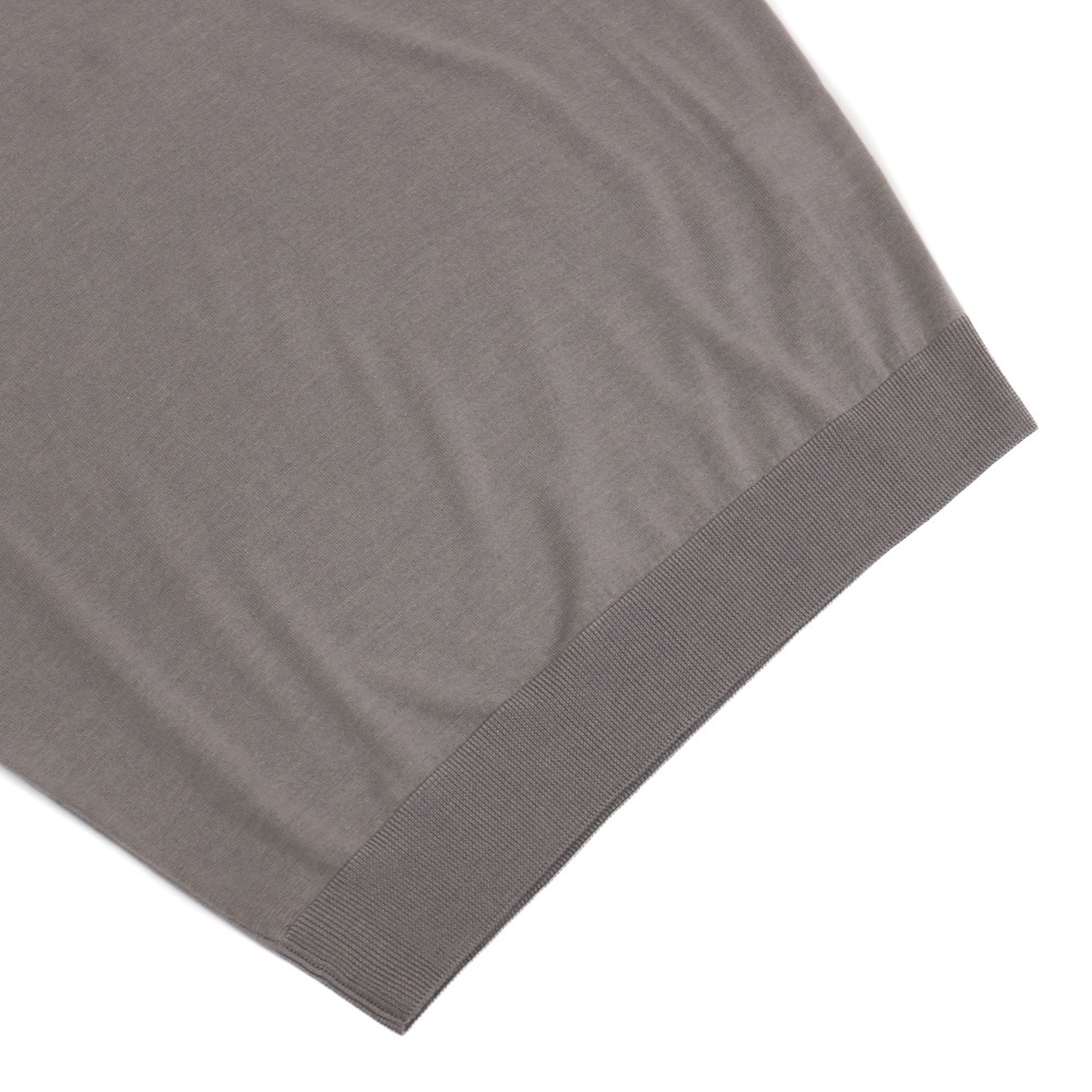 ��å��ͥå�Ⱦµ�˥åȡڥ��졼�����졼���塦�١�����/̵�ϡ�