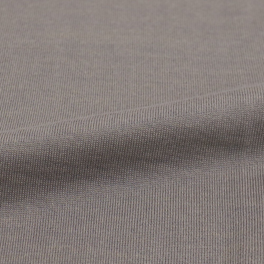 ��å��ͥå�Ⱦµ�˥åȡڥ��졼�����졼���塦�١�����/̵�ϡ�