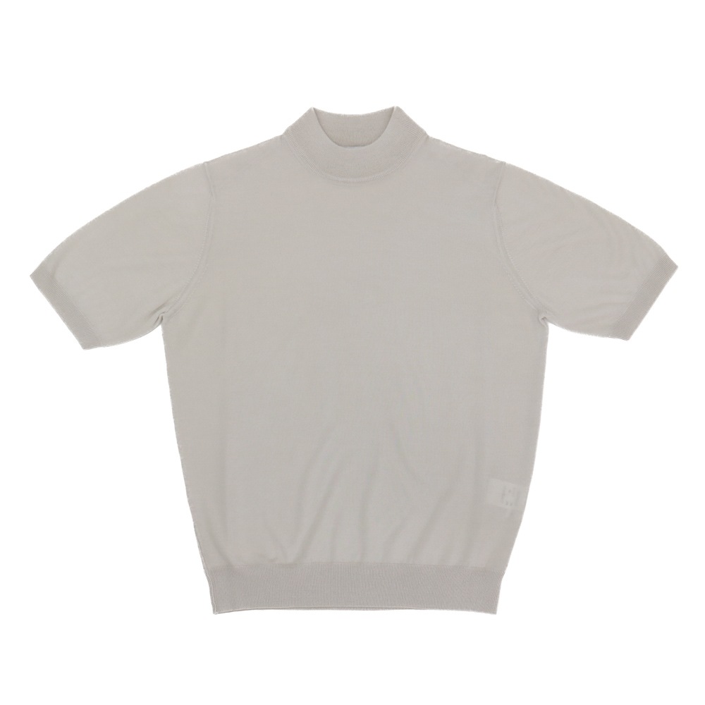 ��å��ͥå�Ⱦµ�˥åȡڥ��졼�����졼���塦�١�����/̵�ϡ�