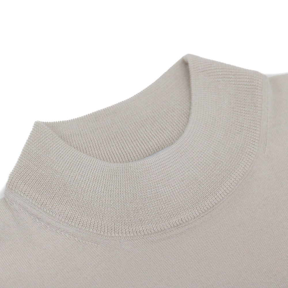 ��å��ͥå�Ⱦµ�˥åȡڥ��졼�����졼���塦�١�����/̵�ϡ�