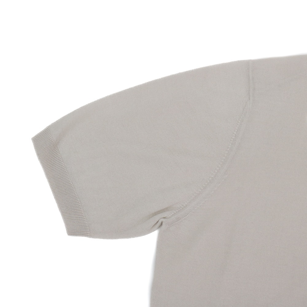 ��å��ͥå�Ⱦµ�˥åȡڥ��졼�����졼���塦�١�����/̵�ϡ�