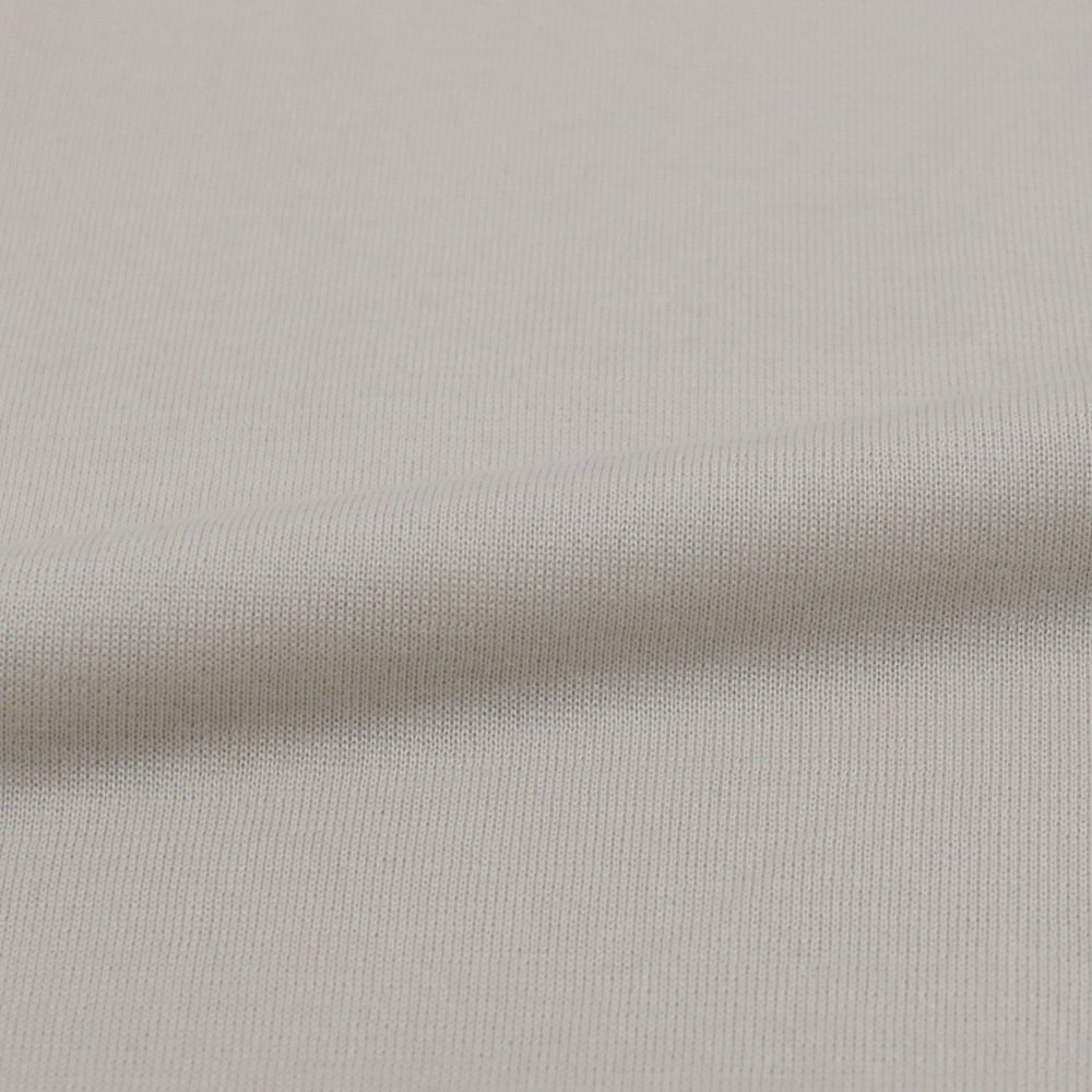 ��å��ͥå�Ⱦµ�˥åȡڥ��졼�����졼���塦�١�����/̵�ϡ�