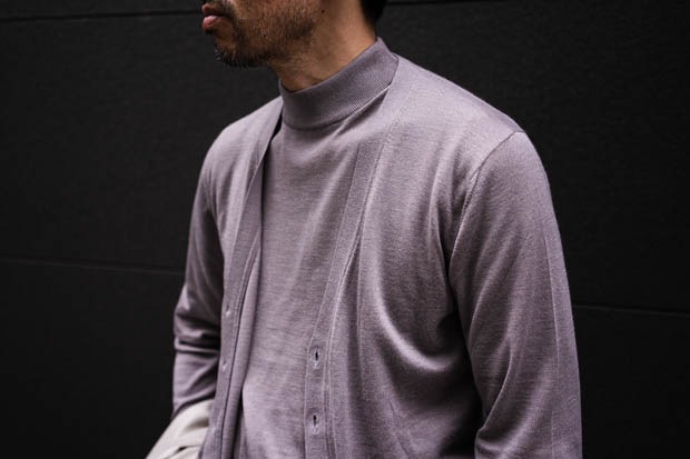 ��å��ͥå�Ⱦµ�˥åȡڥ��졼�����졼���塦�١�����/̵�ϡ�