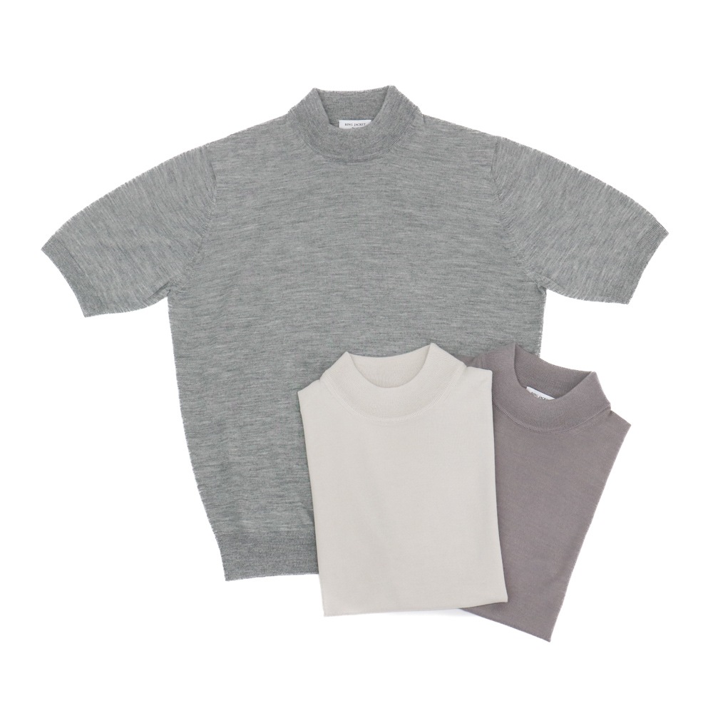 ��å��ͥå�Ⱦµ�˥åȡڥ��졼�����졼���塦�١�����/̵�ϡ�