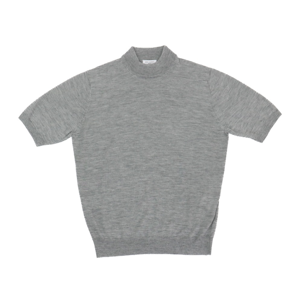 ��å��ͥå�Ⱦµ�˥åȡڥ��졼�����졼���塦�١�����/̵�ϡ�