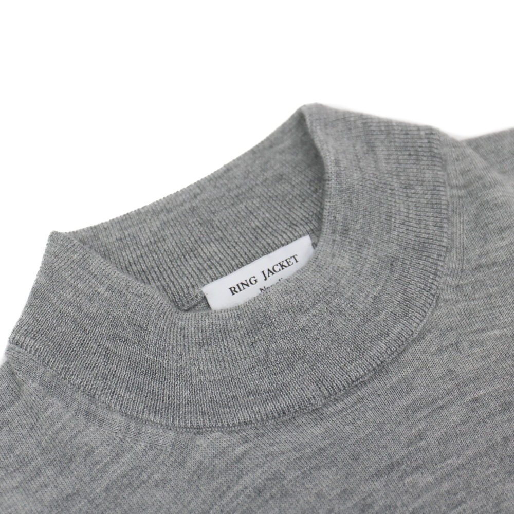 ��å��ͥå�Ⱦµ�˥åȡڥ��졼�����졼���塦�١�����/̵�ϡ�