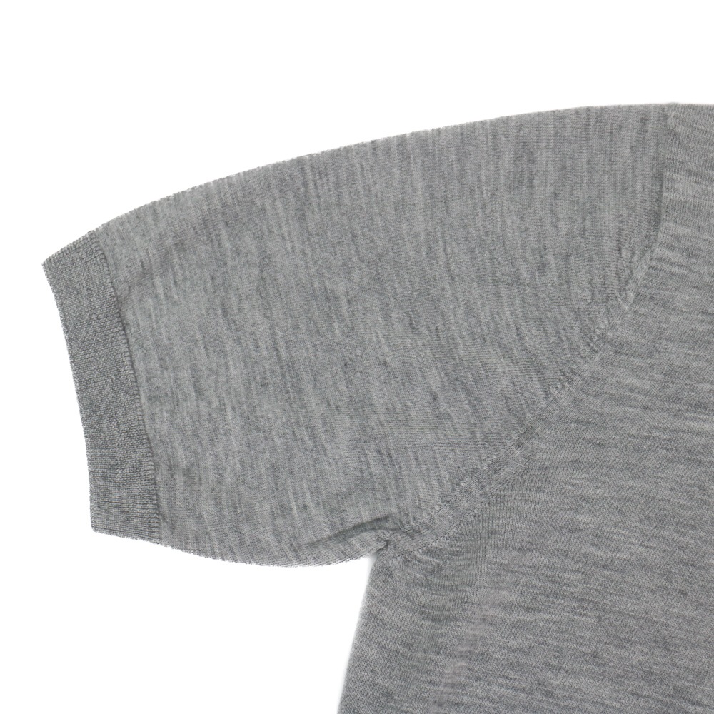 ��å��ͥå�Ⱦµ�˥åȡڥ��졼�����졼���塦�١�����/̵�ϡ�