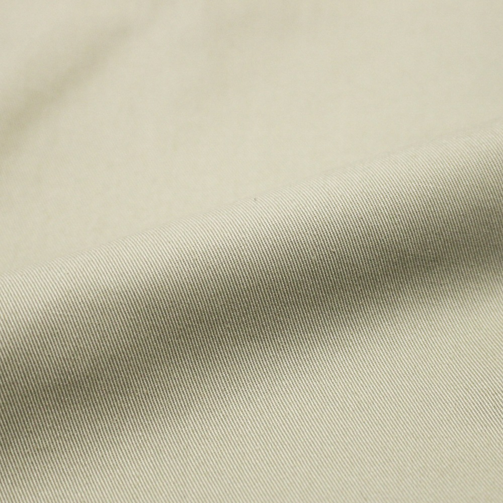 Model S-178 2ץ꡼ĥå ١塦ۥ磻 ȥ饦 / Trousers