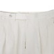 Model S-178 2ץ꡼ĥå ١塦ۥ磻 ȥ饦 / Trousers