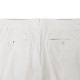 Model S-178 2ץ꡼ĥå ١塦ۥ磻 ȥ饦 / Trousers