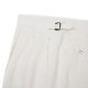 Model S-178 2ץ꡼ĥå ١塦ۥ磻 ȥ饦 / Trousers