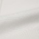 Model S-178 2ץ꡼ĥå ١塦ۥ磻 ȥ饦 / Trousers