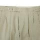 Model S-178 2ץ꡼ĥå ١塦ۥ磻 ȥ饦 / Trousers