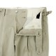 Model S-178 2ץ꡼ĥå ١塦ۥ磻 ȥ饦 / Trousers